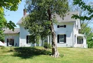 203 Fiddlers Bridge Rd - Photo 1