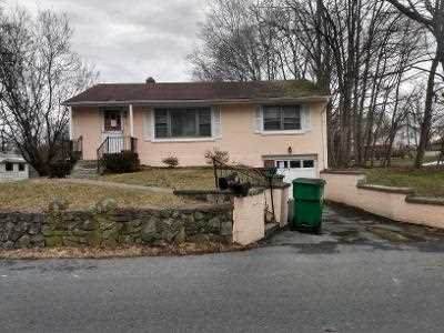 15 Mc Kinley Lane - Photo 1