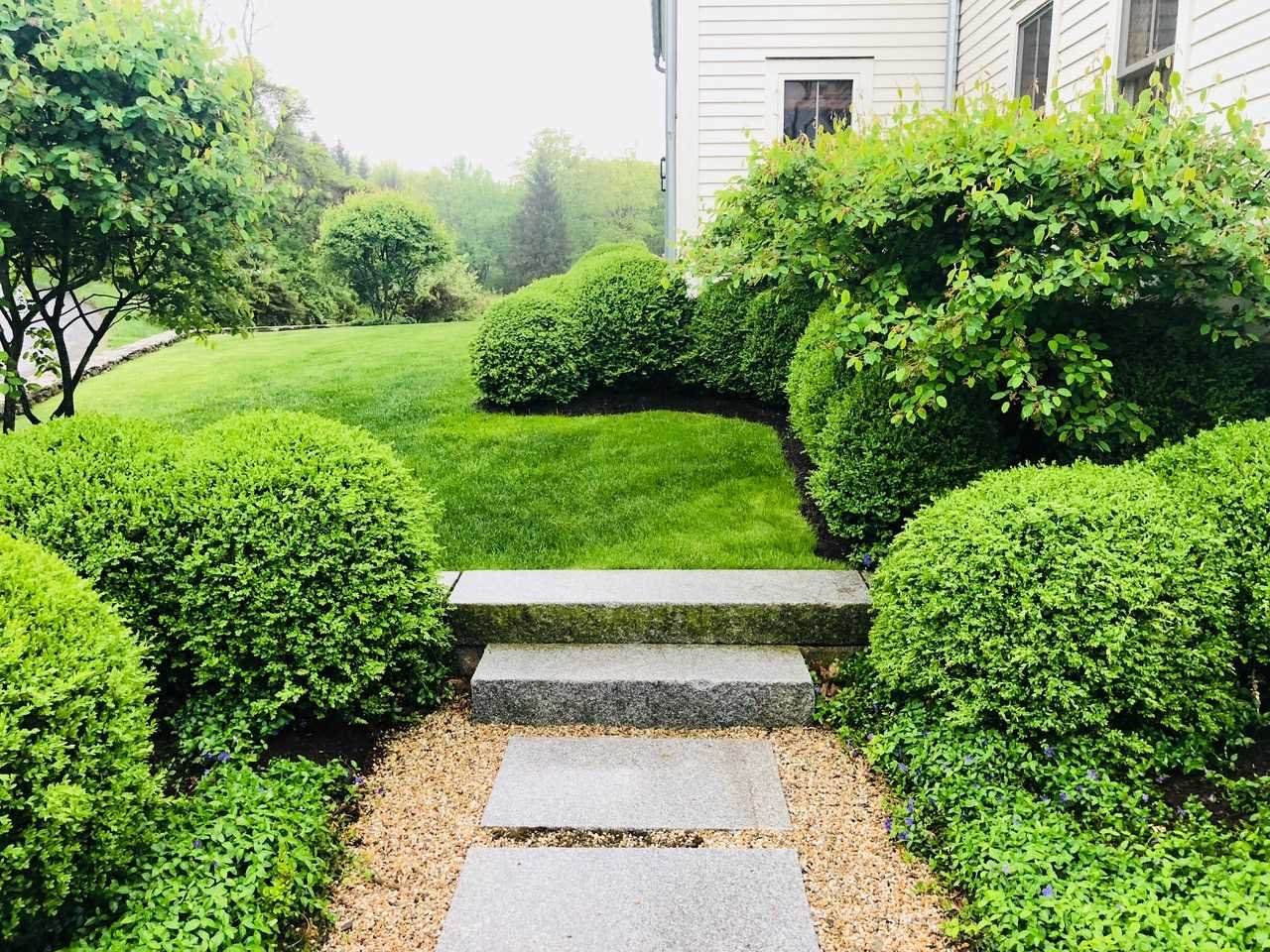 477 Stanford Road - Photo 1