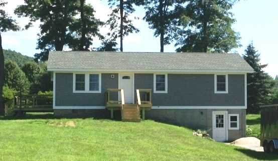 22 Yellow City Rd - Photo 1