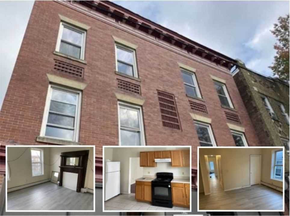 639 Main Street - Photo 1