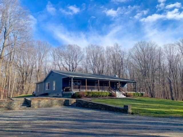 11 Lower Hook Rd - Photo 1