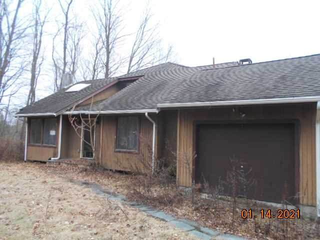 83 Hurds Corners Rd - Photo 1