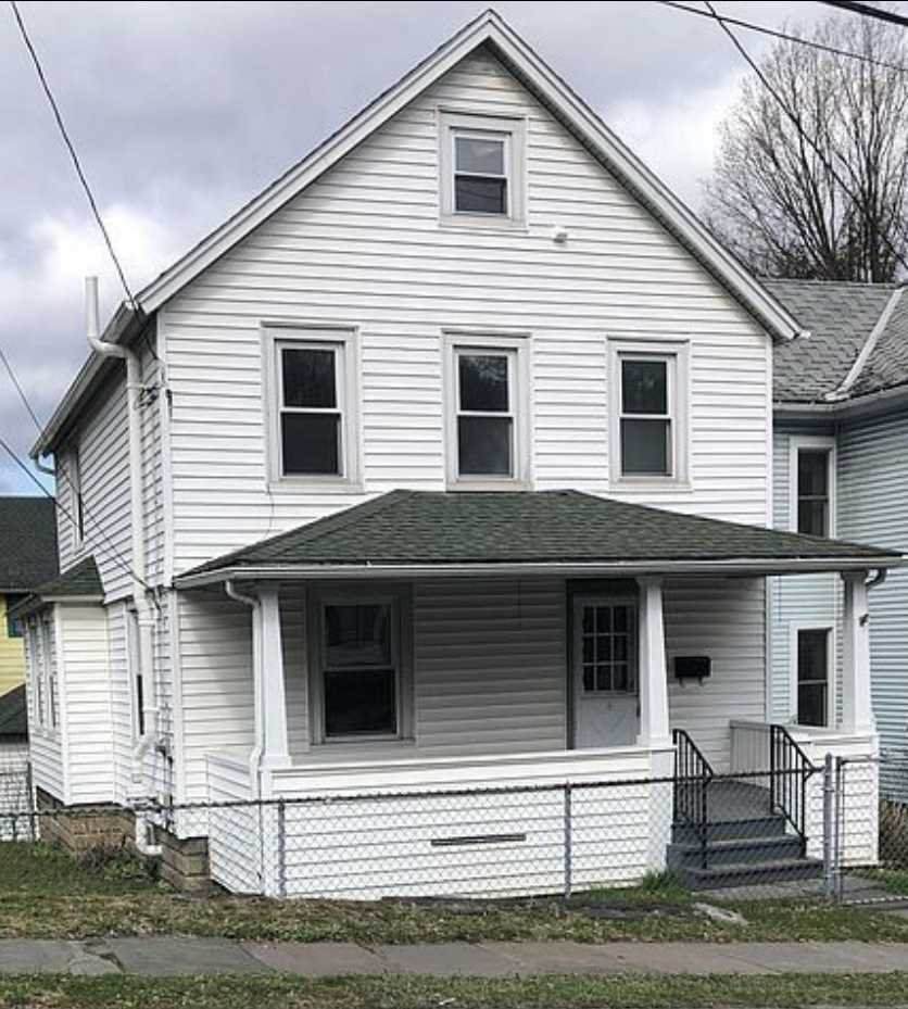 41 W CHESTER ST - Photo 1