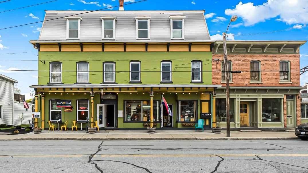 3135 Market - Photo 1