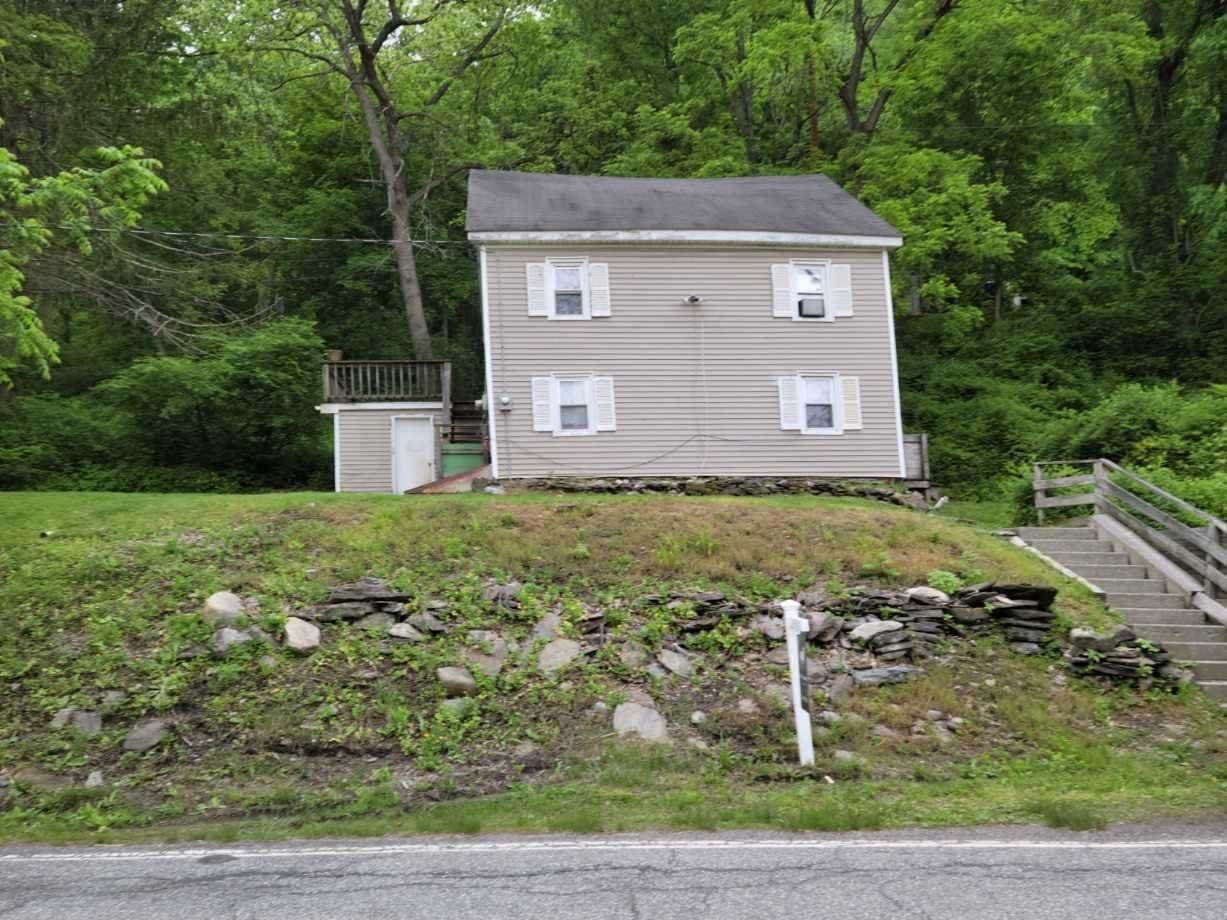 31 Old Route 22 - Photo 1