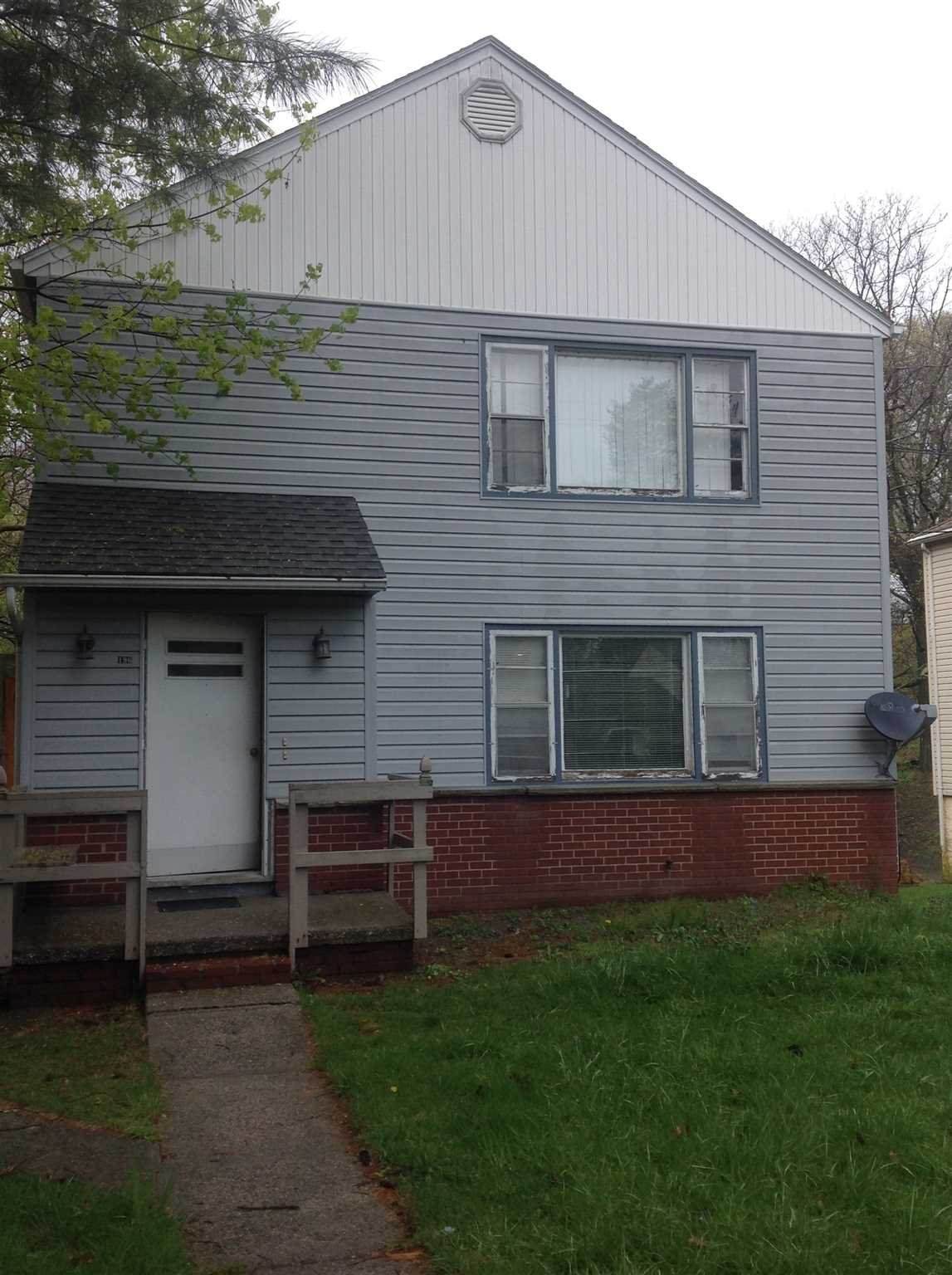 196 HORTON LANE - Photo 1