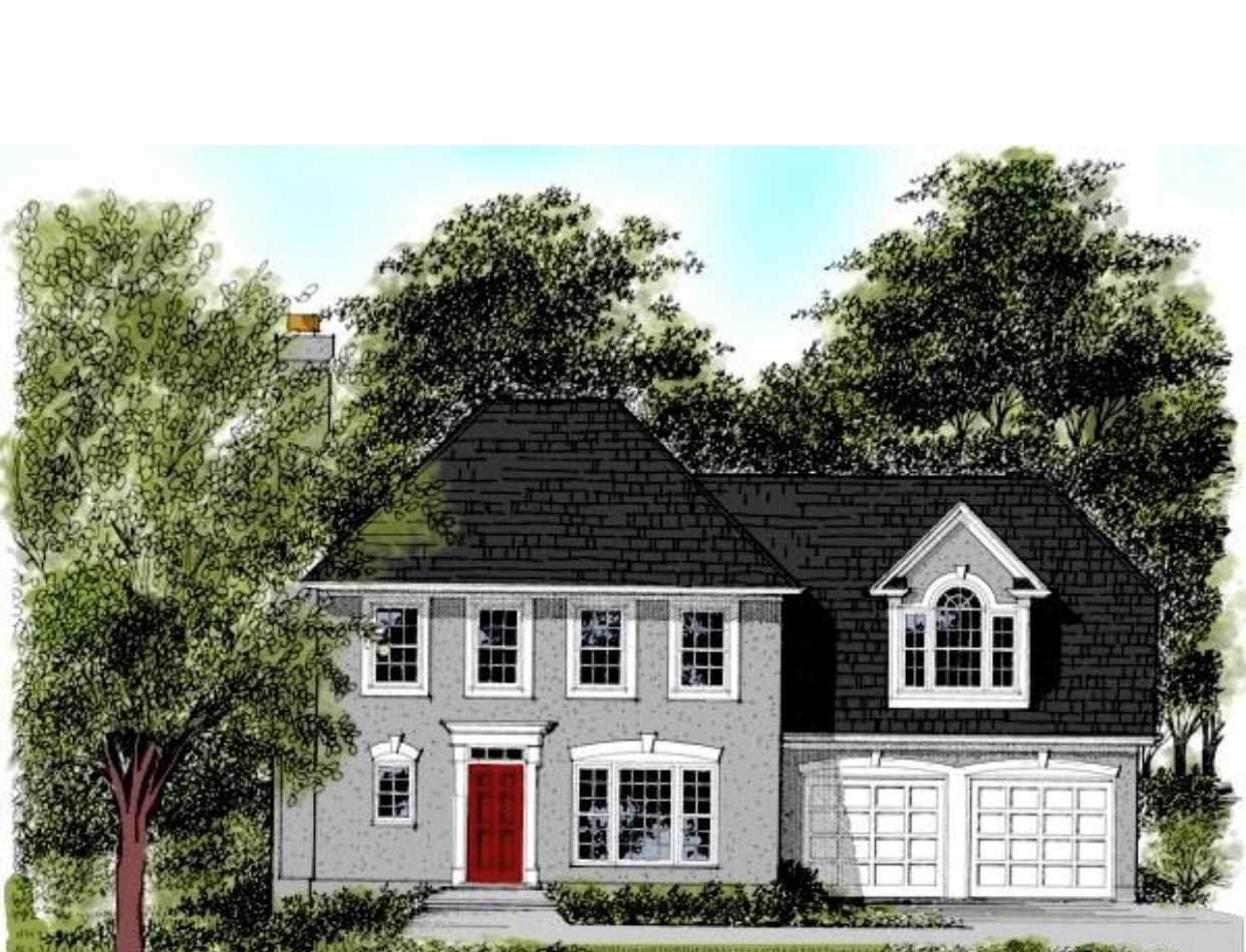 11 Pennock - Photo 1