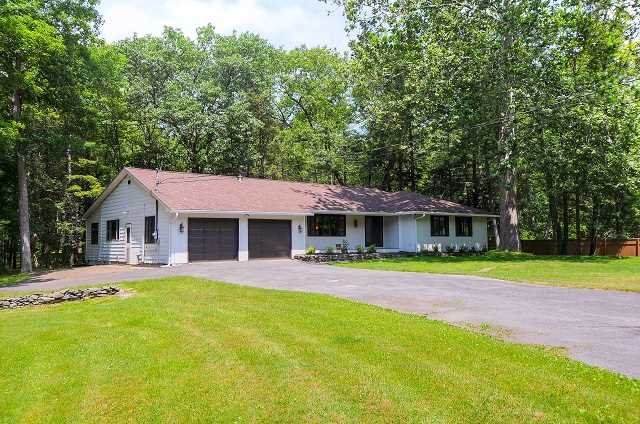 96 Manor Road - Photo 1