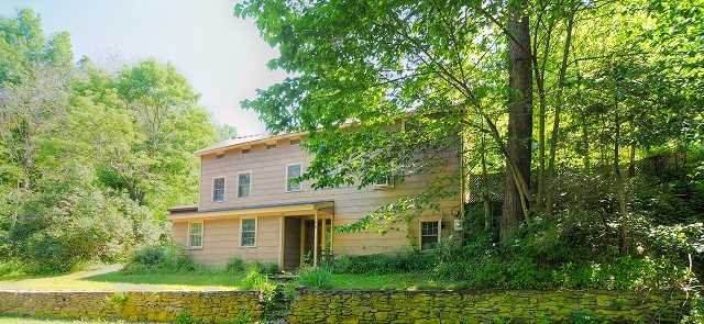 1475 Jackson Corners Road - Photo 1