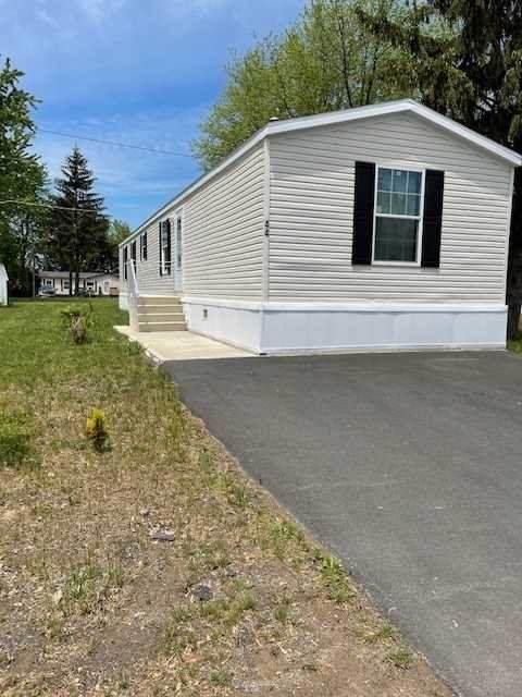 44 MAPLE LANE - Photo 1