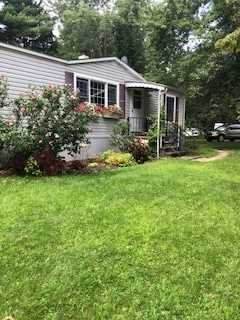 102 Elm - Photo 1