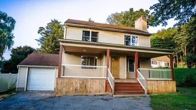 548 North Ave - Photo 1