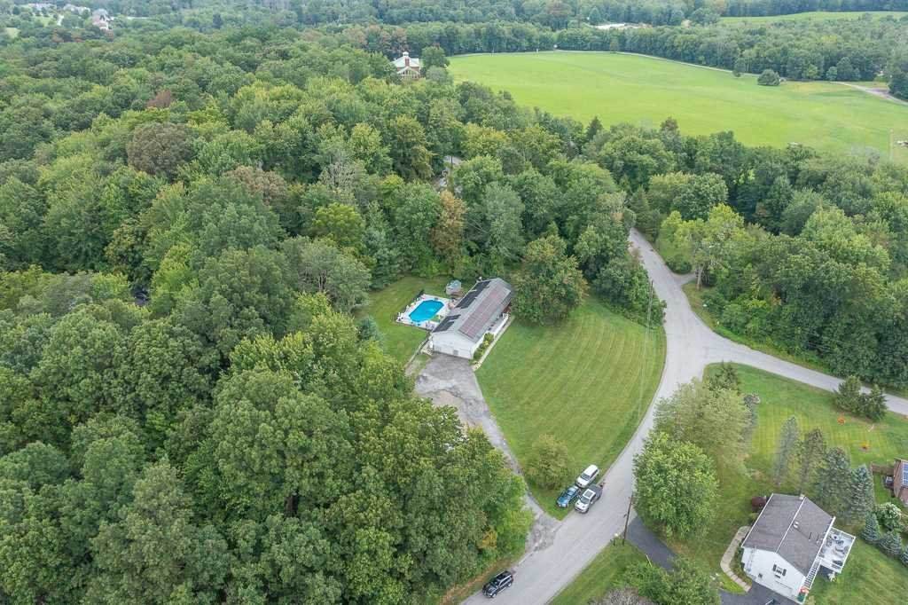 35 Crown Hill Rd - Photo 1