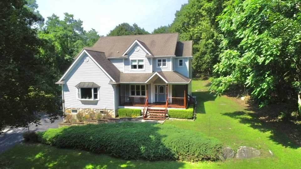 37 Fenwood Dr - Photo 1
