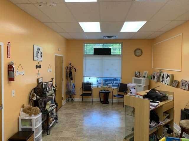 1285 Route 9 - Photo 1