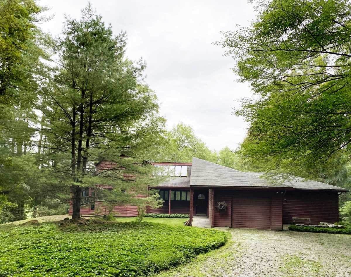 111 Yellow City Road - Photo 1