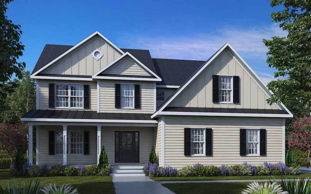 59 Ridge Rd - Photo 1