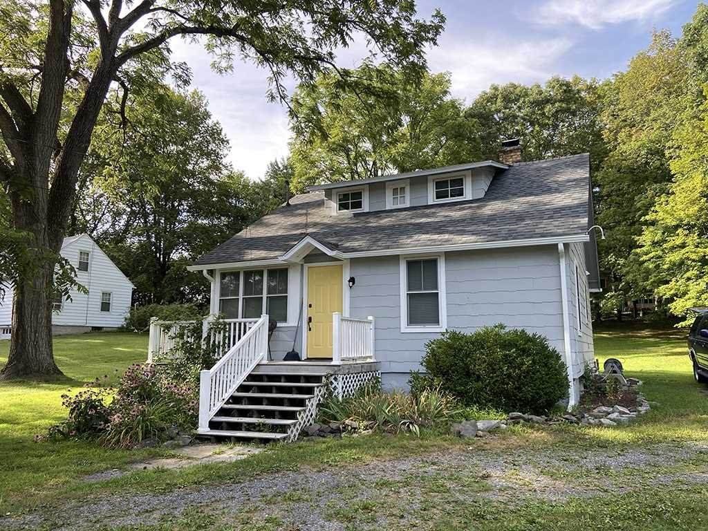 99 Primrose Hill Rd - Photo 1