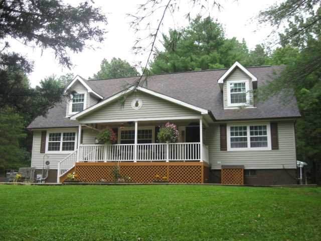 670 Medway Earlton Rd - Photo 1