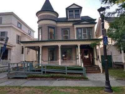 47 S Hamilton St Fl 1 - Photo 1