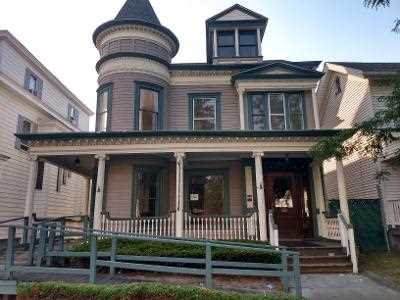 47 S. Hamilton St B - Photo 1