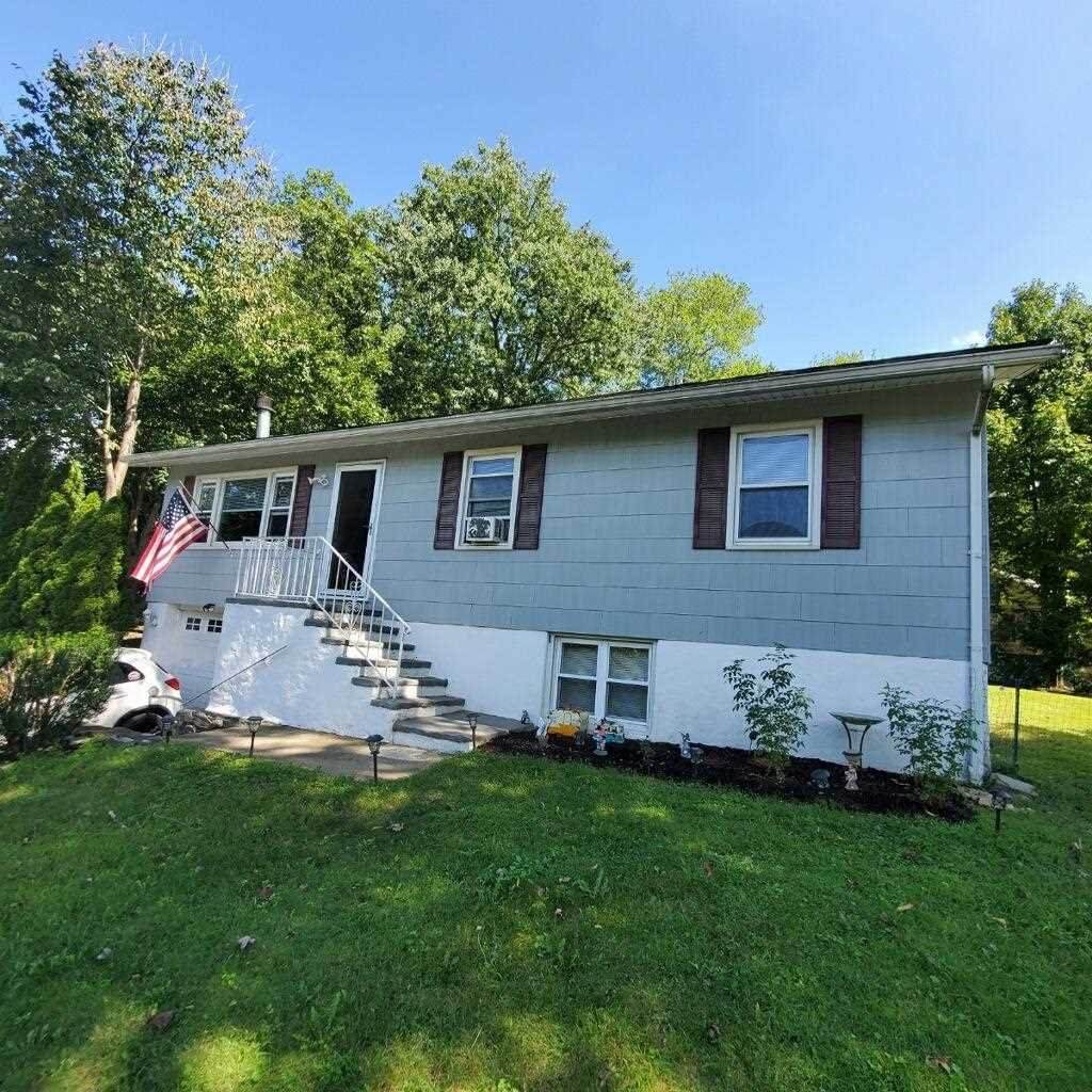 8 Chauncey Road - Photo 1