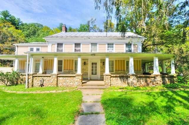 2706 County Route 8 - Photo 1