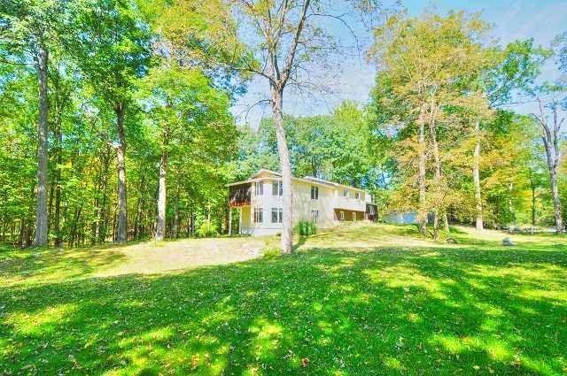 17 Burger Road - Photo 1