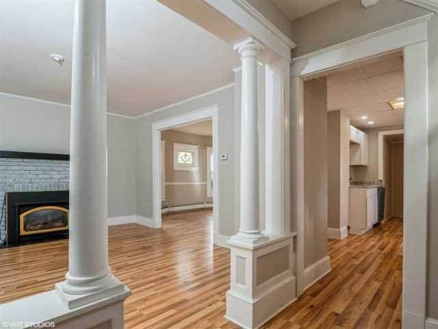 174 Hooker Ave - Photo 1