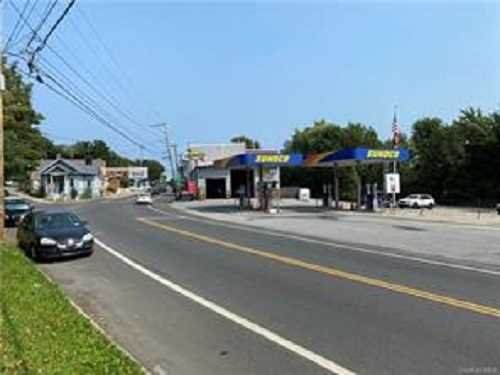 1316 Route 9W - Photo 1