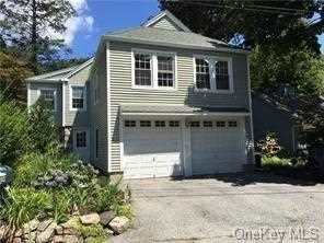 14 Tamarack - Photo 1