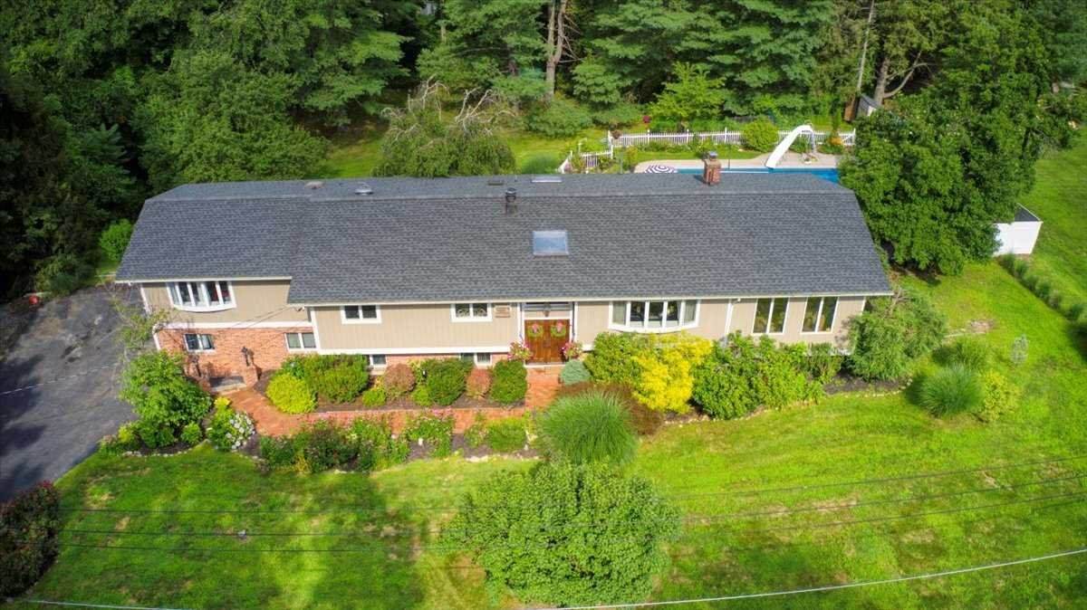 6 Meadowview Lane - Photo 1