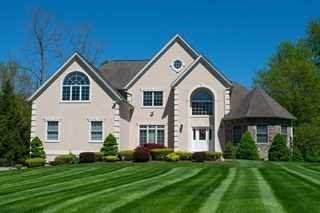 29 Athenian Ln - Photo 1