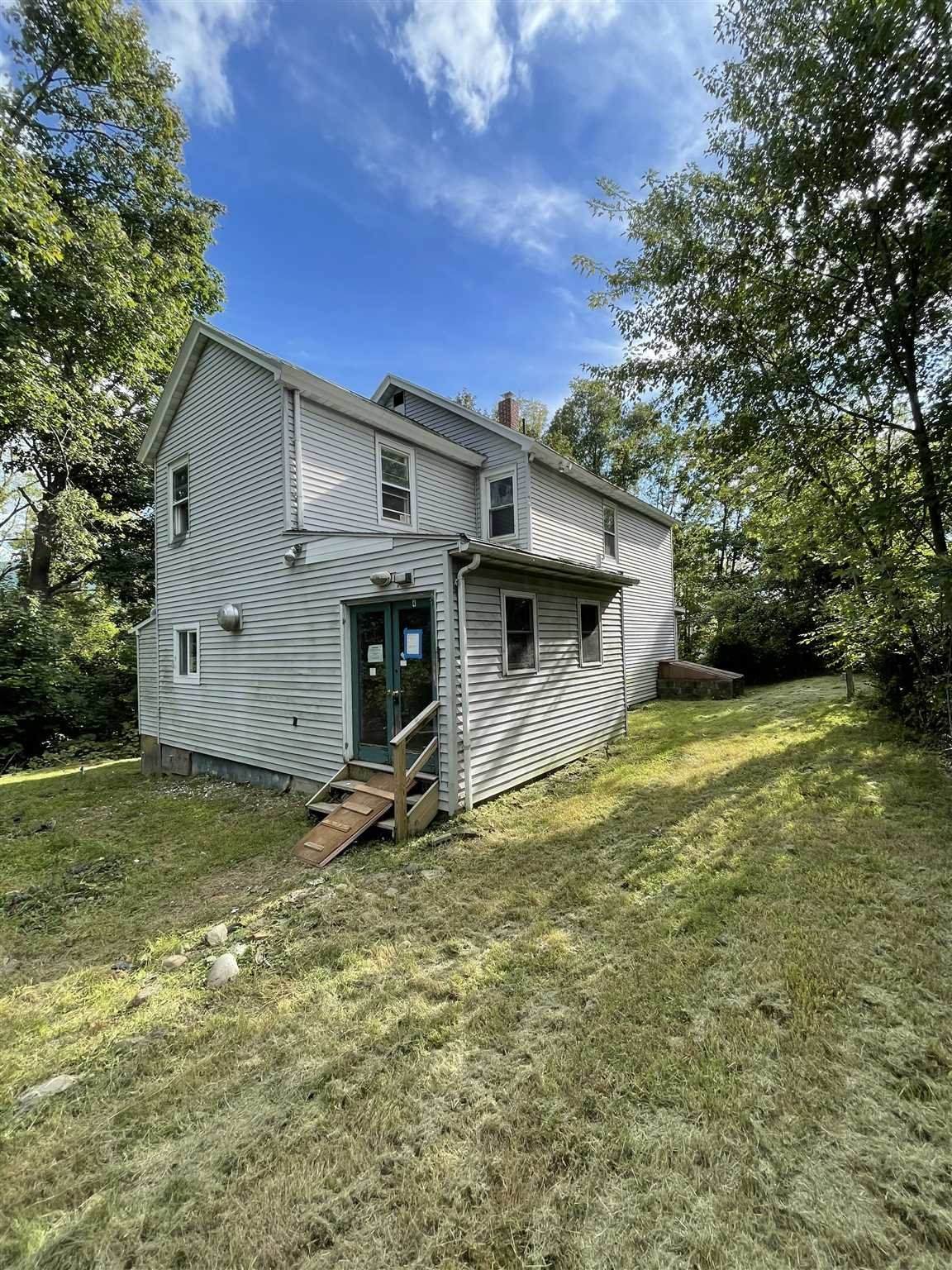 4 Prospect - Photo 1