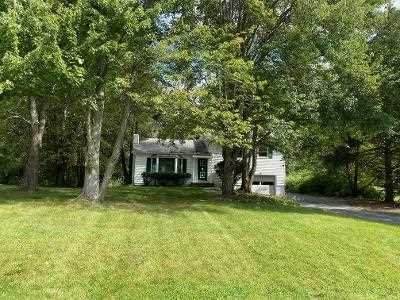 8 Montrose Lane - Photo 1