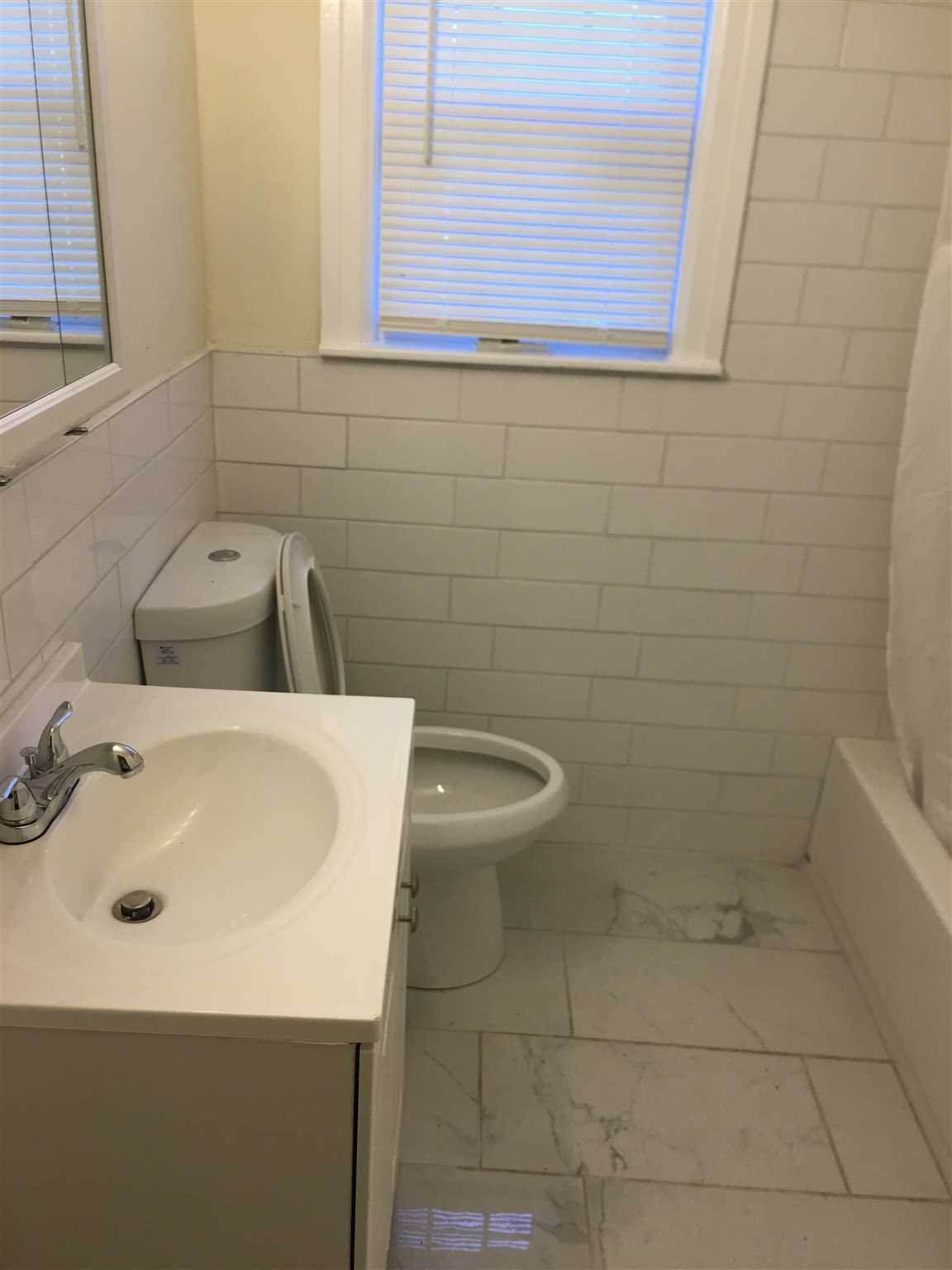 59 Crestwood Blvd. - Photo 1