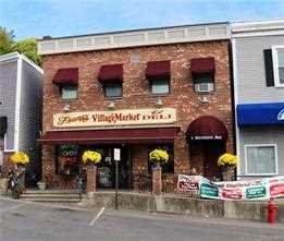 4 Western Ave - Photo 1