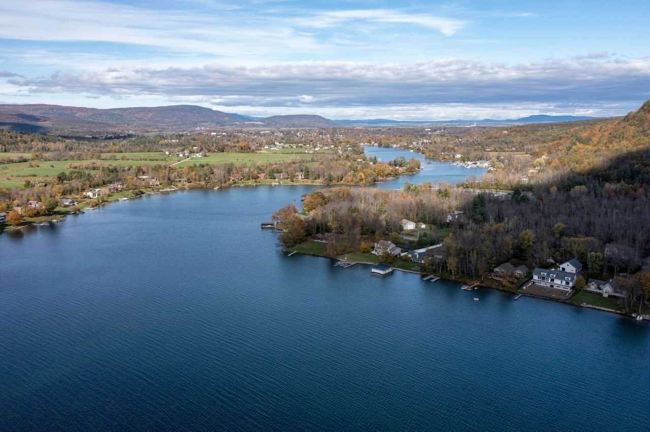 259 Black Point Road - Photo 1
