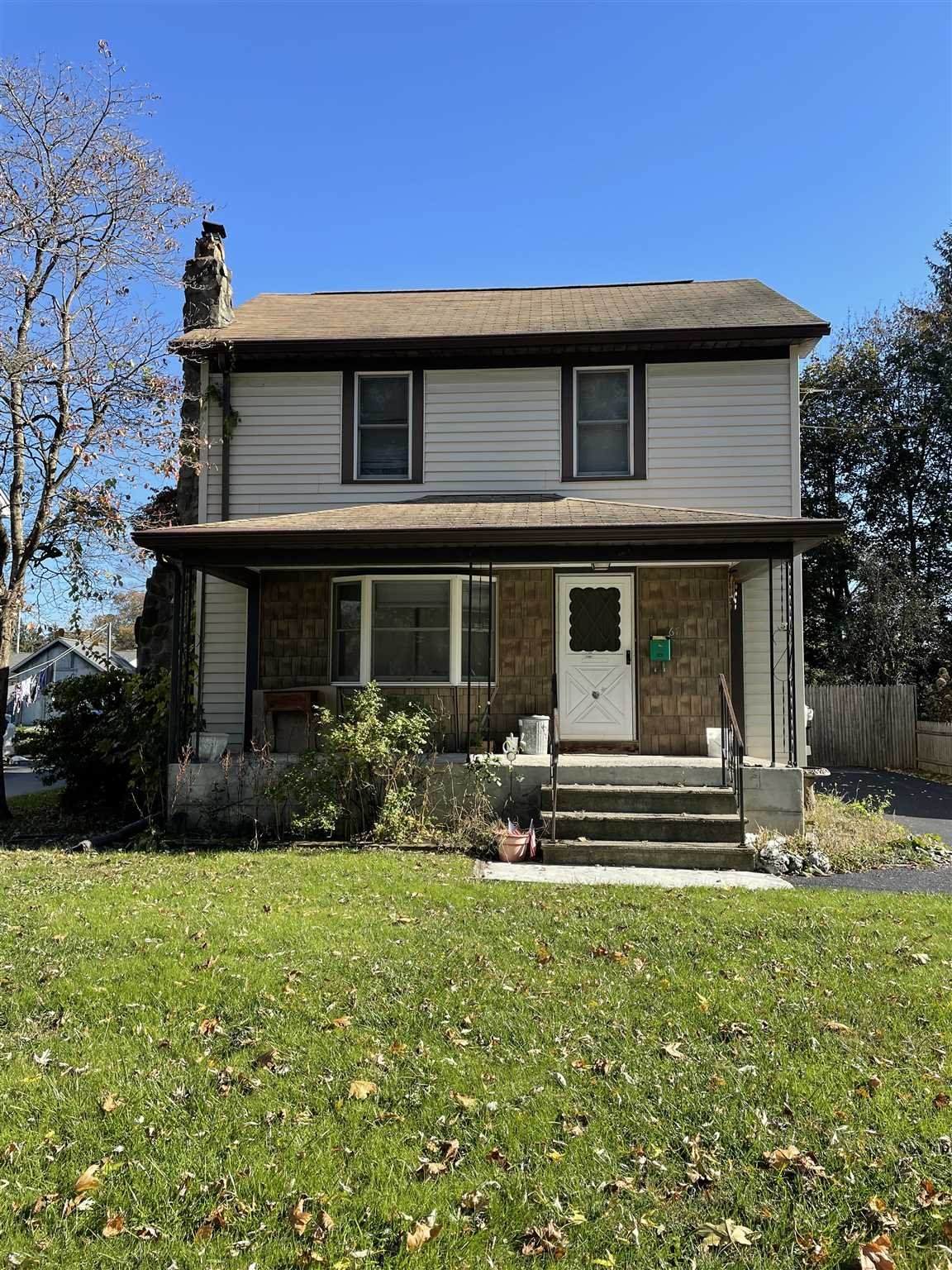 67 Arnett Rd - Photo 1