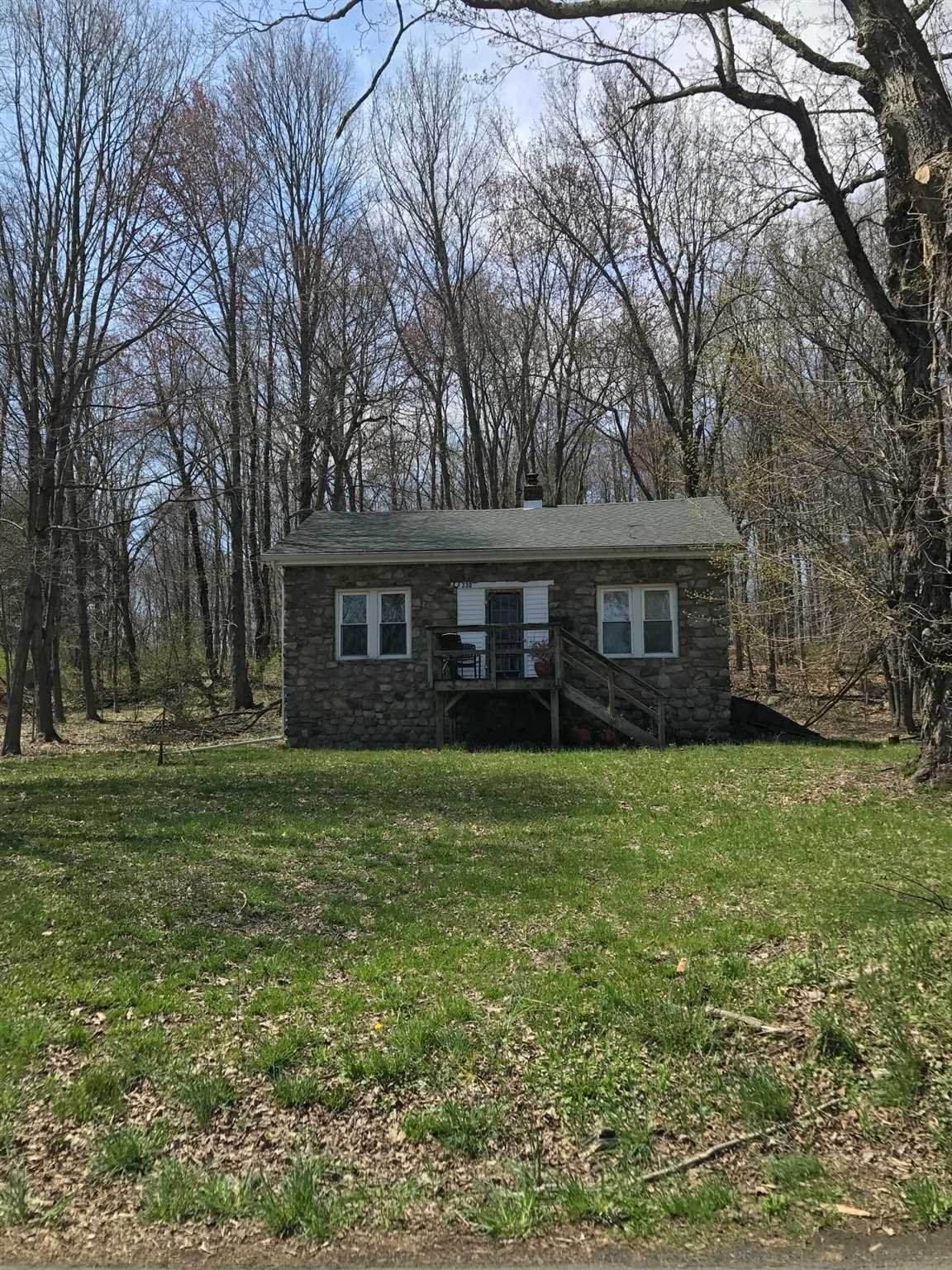 330 Plutarch Road - Photo 1