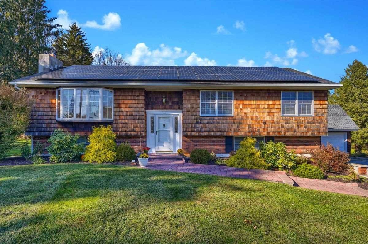 241 Waterbury Hill Rd - Photo 1