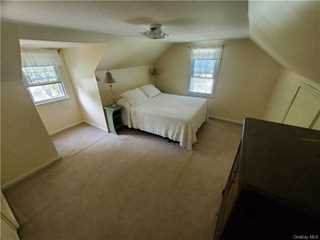 211 Beechwood Ave - Photo 1