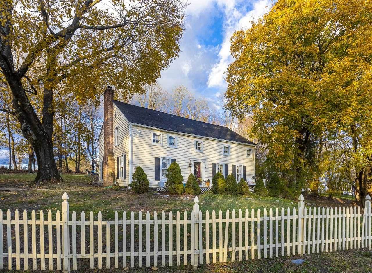 26 Smith Road - Photo 1
