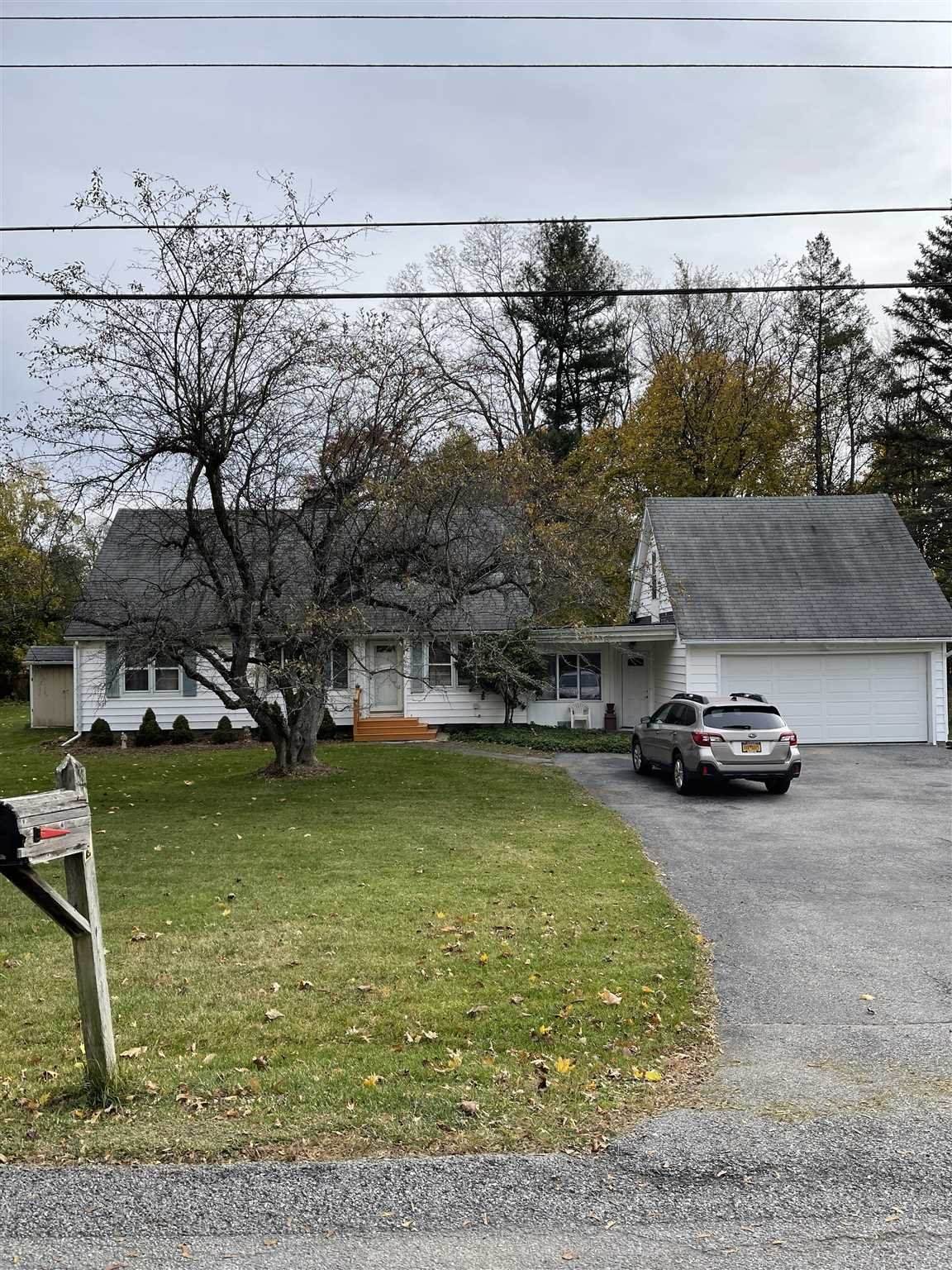 42 Cottam Hill - Photo 1