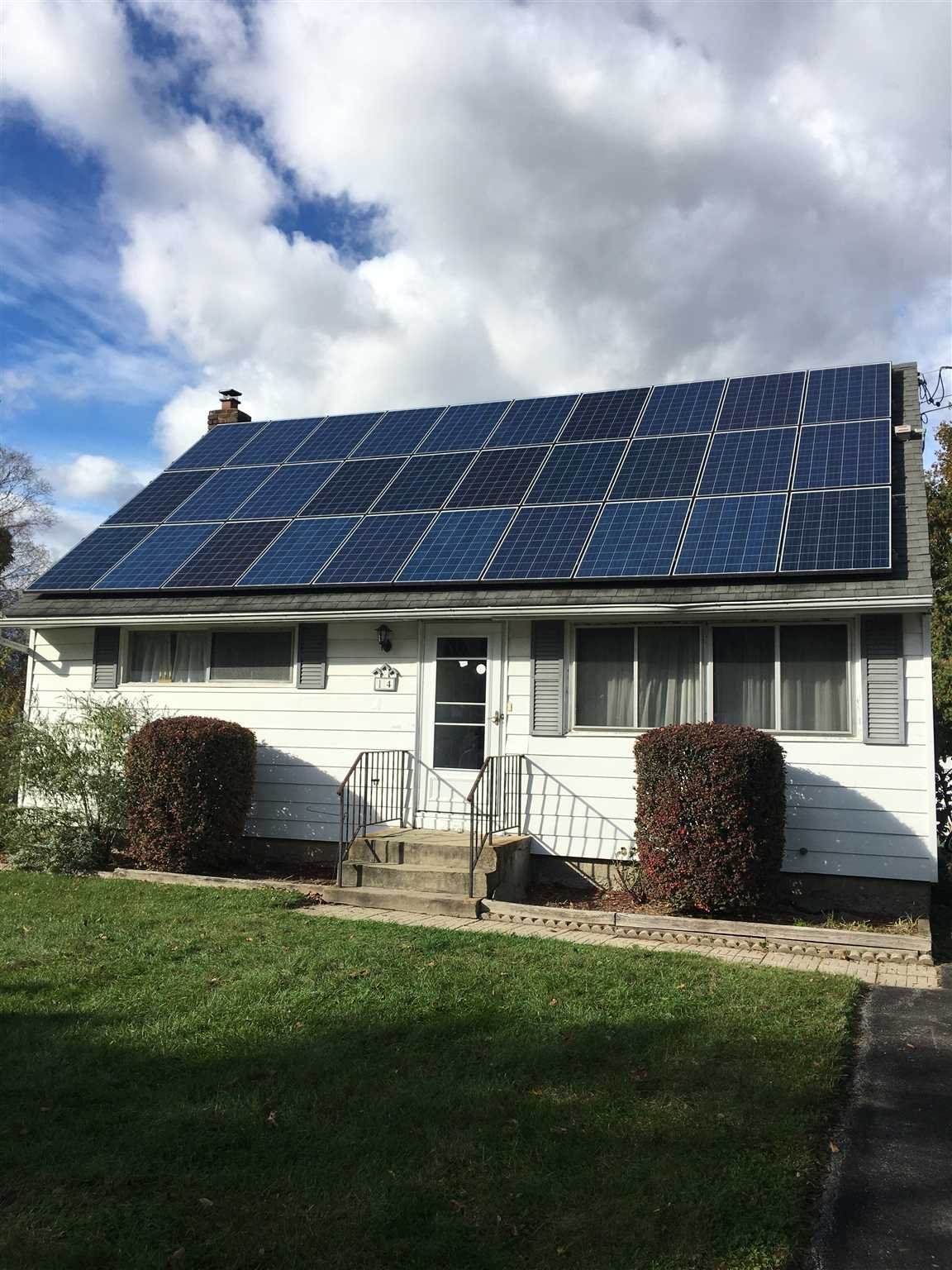 14 Honey Ln - Photo 1