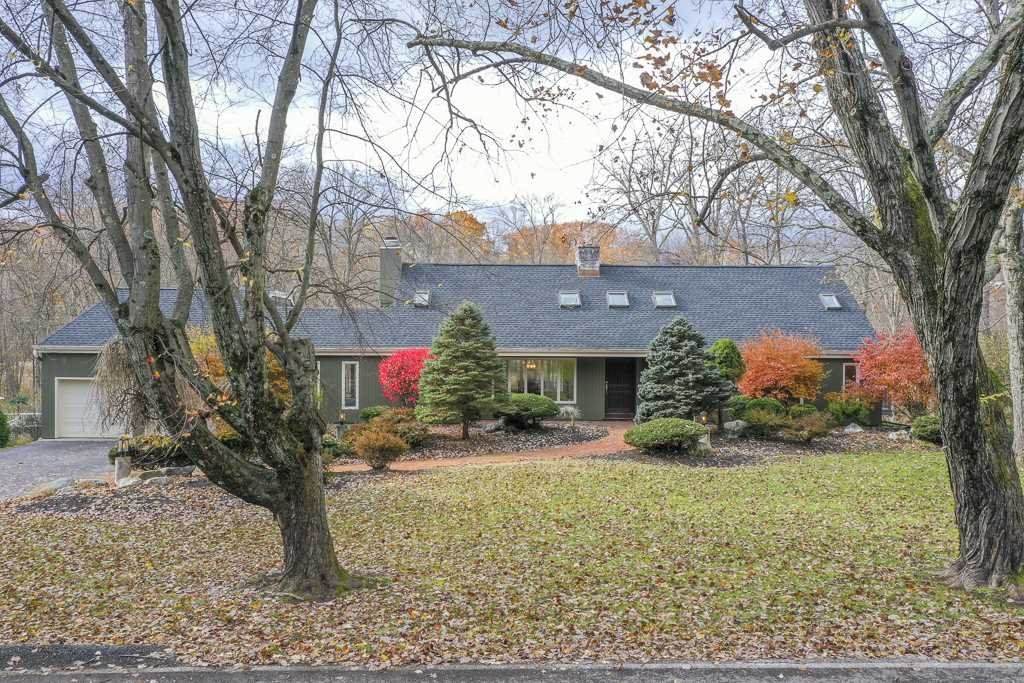 63 Boardman Road - Photo 1