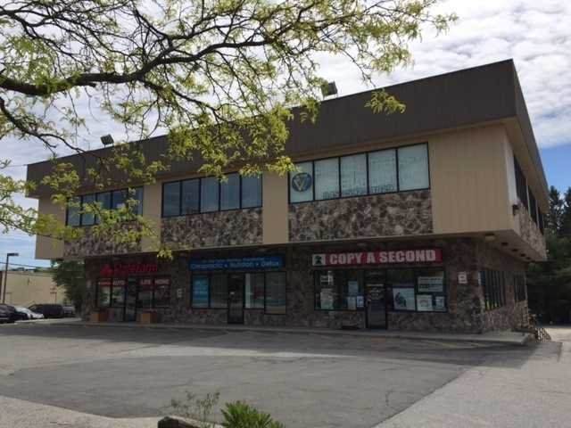 822 Route 82 - Photo 1