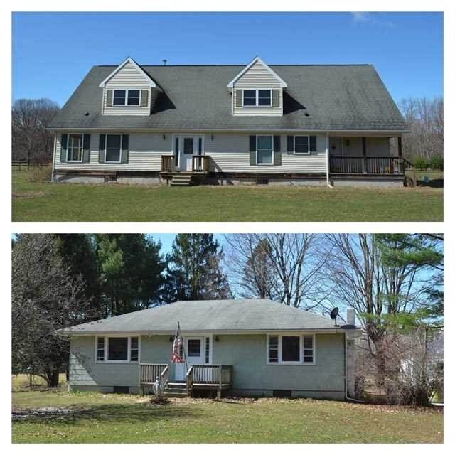 119125 Righters Corners Rd - Photo 1