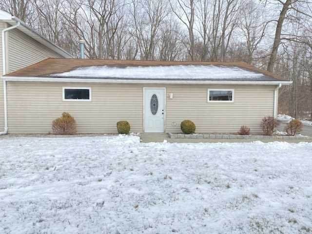479 All Angels Hill Rd - Photo 1